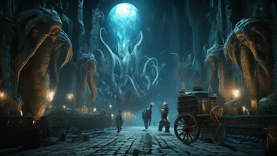 2025年9月6日最新！梦幻模拟战礼包码大放送，错过等一年！
