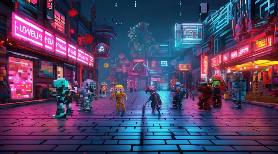 梦幻模拟战兑换码横幅图片3