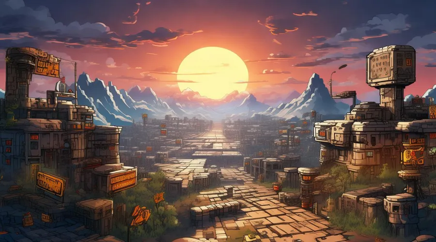 梦幻模拟战兑换码横幅图片1